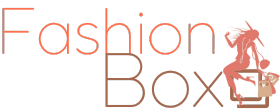 Fashion Box - Női Ruha Webáruház                        