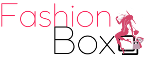 Fashion Box - Női Ruha Webáruház                        